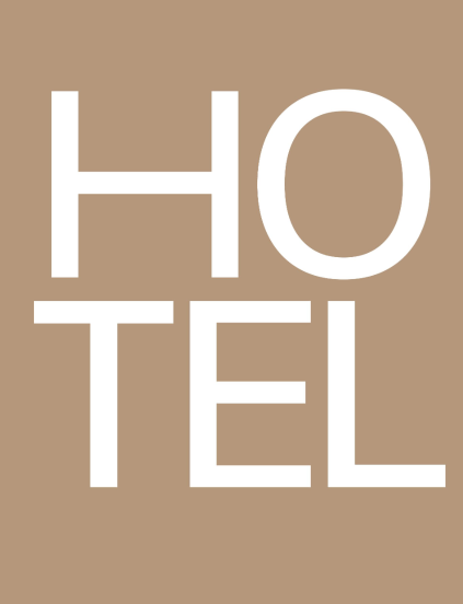 Hotel 2025