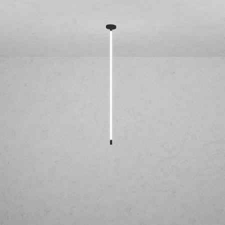 Jetson line MD1 - 100 cm