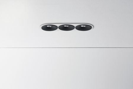 SPEAKER RD60 3 IP44