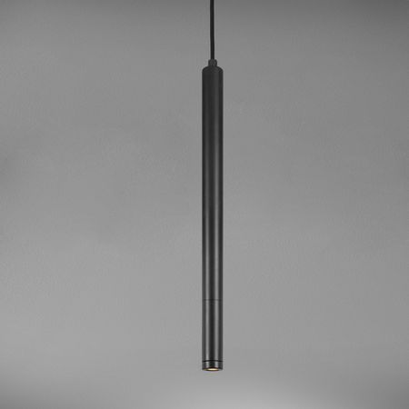 FIT 500