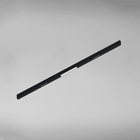 Leo MD - 168 cm