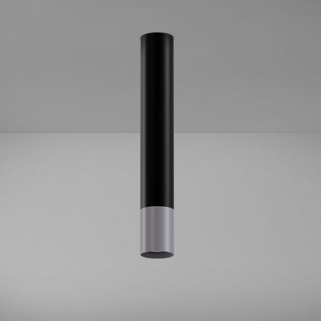 STRAW 400 2C