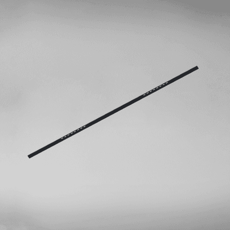 Ava RD - 168 cm