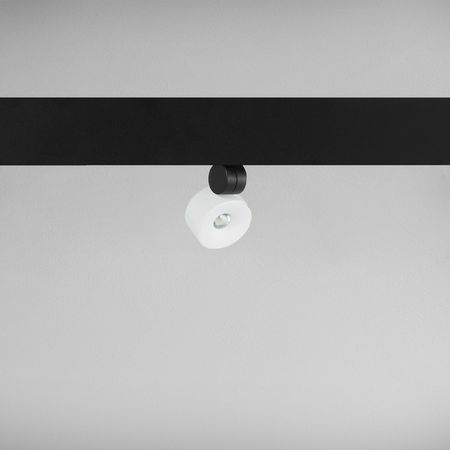 CUP 60 48V