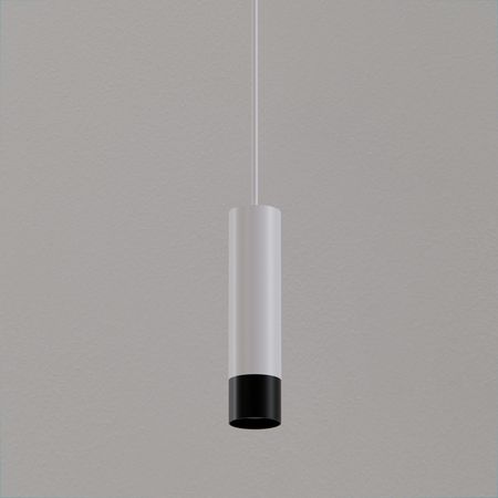 STRAW 250 2C