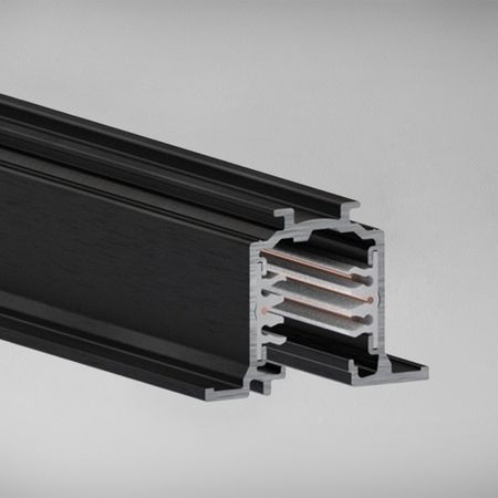 SZYNOPRZEWÓD TRÓJFAZOWY 230V - 100 cm