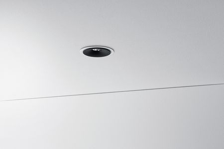 SPEAKER RD60 1 IP44