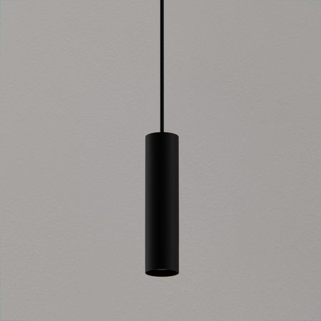 STRAW 250