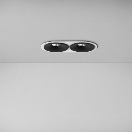 SPEAKER RD60 2