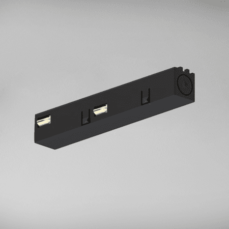 KOŃCÓWKA ZASILAJĄCA