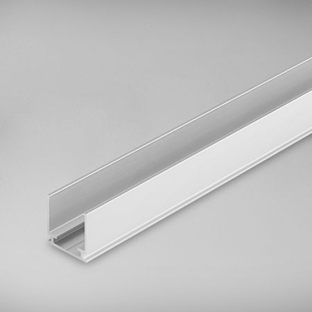 Line 1 - profil - 100 cm