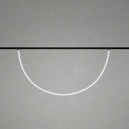 LORA 48V AC - 100 cm