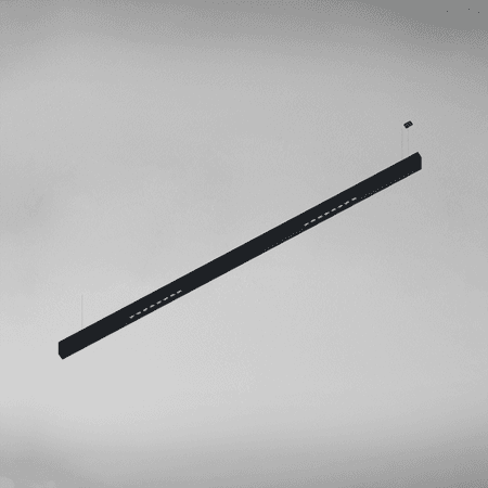 Ava SD - 168 cm