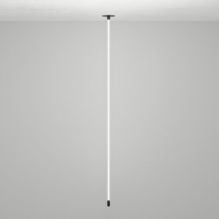 BRICKS LINE – 2000mm