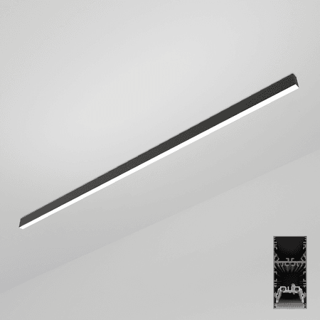 Mason MD Opal - 112 cm HIGH POWER