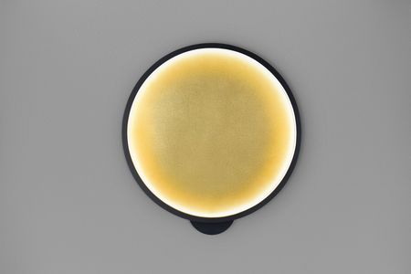 STAR IN FULL- BRASS