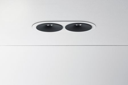 SPEAKER RD100 2 IP44
