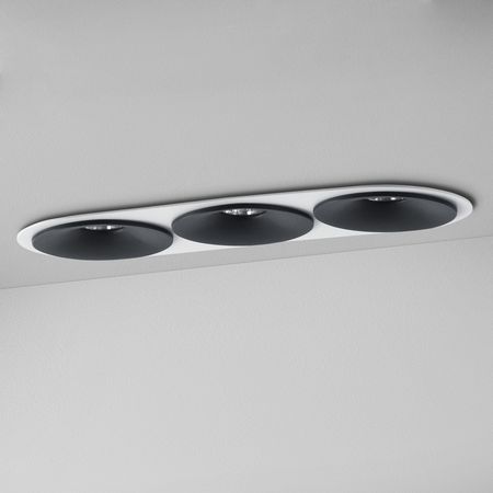 SPEAKER RD100 3
