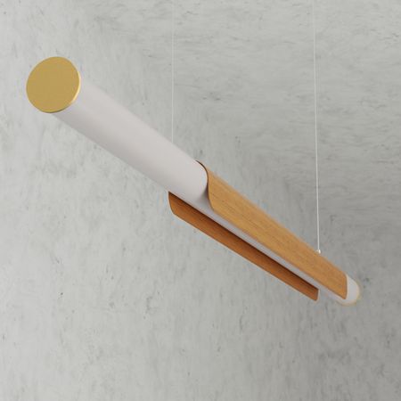 ZUZU 80 - 200 cm