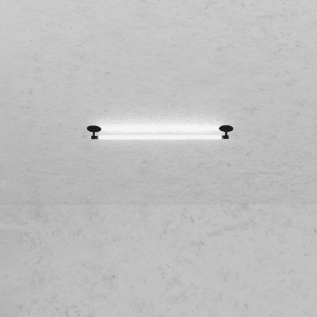 Jetson RD1 24V DC - 120 cm