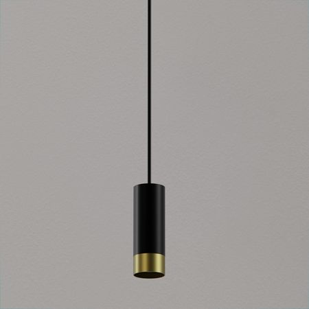 STRAW 170 2C