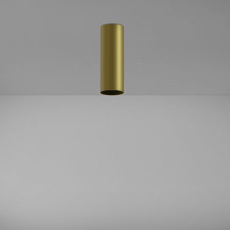 STRAW 170