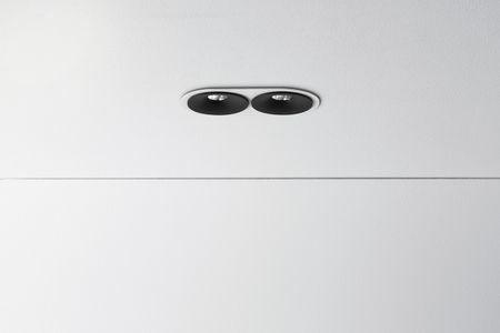 SPEAKER RD60 2 IP44