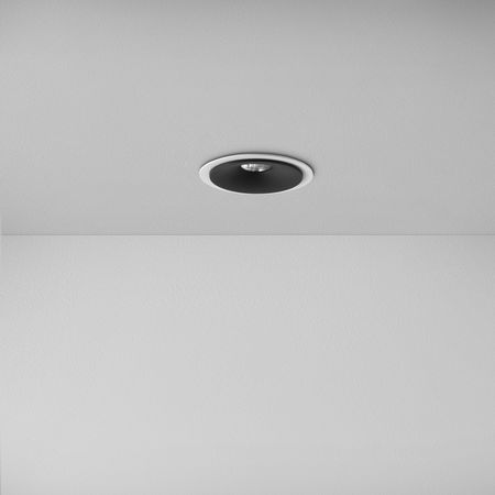SPEAKER RD60 1