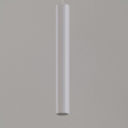 STRAW 500