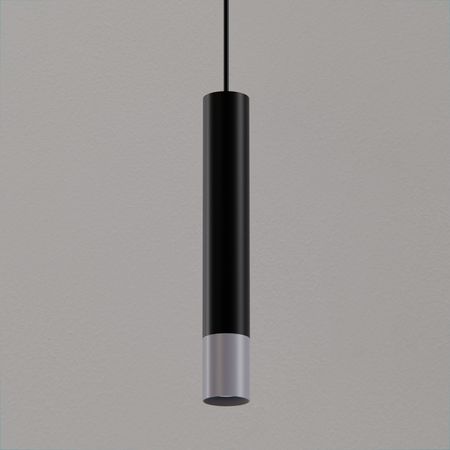 STRAW 400 2C