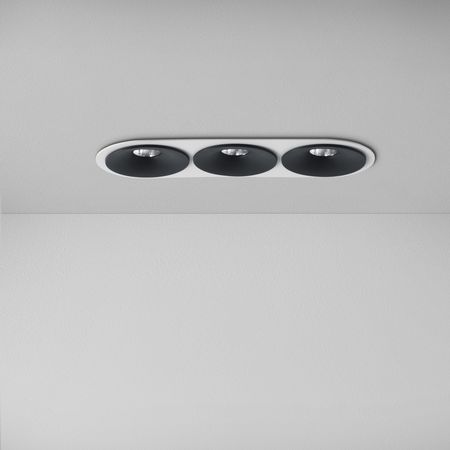 SPEAKER RD60 3