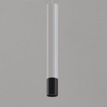 STRAW 500 2C