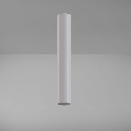 STRAW 400