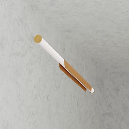 ZUZU 40 - 140 cm