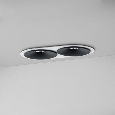 SPEAKER RD100 2