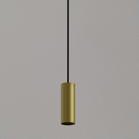 STRAW 170