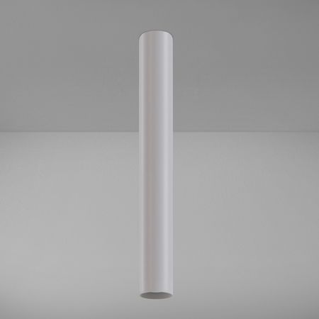 STRAW 500