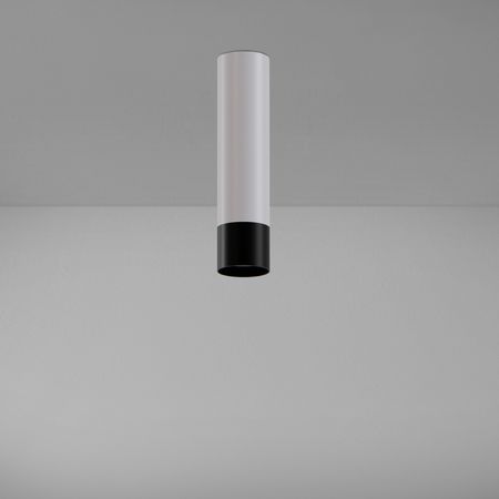 STRAW 250 2C