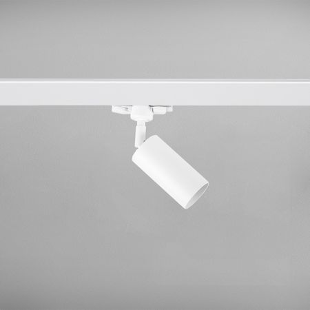 SLIM GU10 