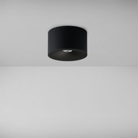 CAPS MD100 75