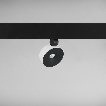CUP 100 48V
