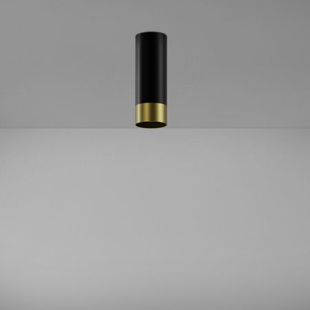 STRAW 170 2C