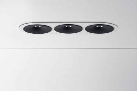 SPEAKER RD100 3 IP44