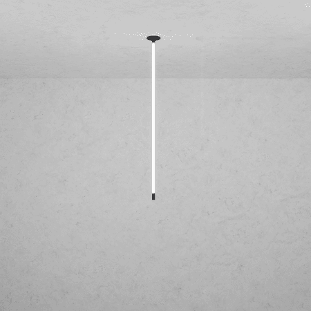 Jetson line RD1 24V DC - 200 cm