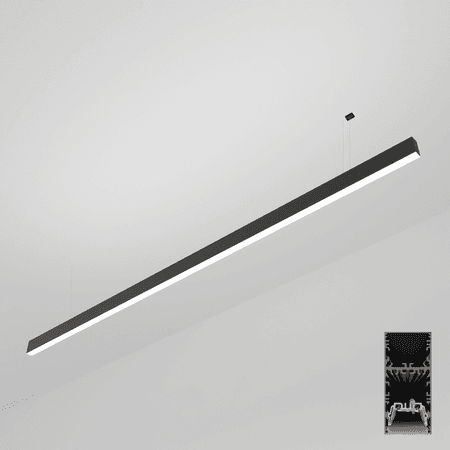 Mason SD Opal - 252 cm HIGH POWER
