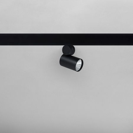 FIXY 40 48V