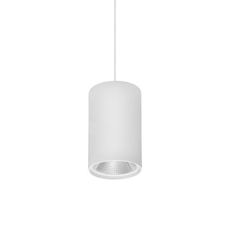 Spin 120 UGR<20 - WHITE