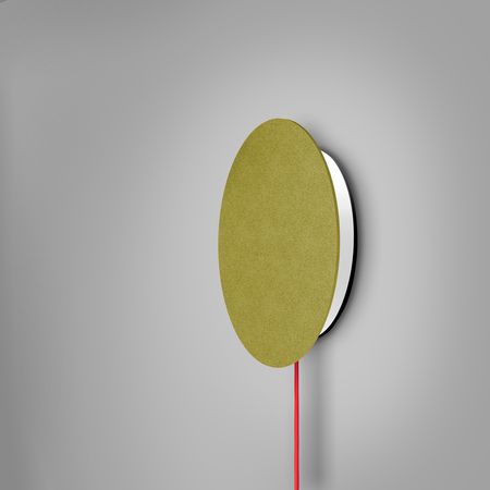 LUNA WL3