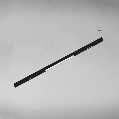 Leo SD - 168 cm