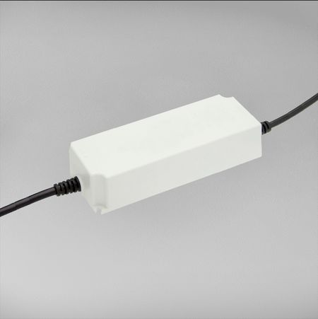 ZASILACZ 100W 48V DC